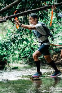 BIB: 
                            <button type="button" onclick="openModal(25271965)" class="btn btn-primary btn-sm float-right btn-popup" data-toggle="modal" data-target=".modal-high-quality">
                        <i class="fas fa-shopping-cart"></i> Add to Cart
                    </button>
                                            <button type="button" onclick="isThisMe(25271965, true)" class="btn btn-success btn-sm float-right btn-popup btn-isme hidden" data-toggle="tooltip" data-placement="bottom" title="นี่คือรูปของคุณใช่ไหม คลิกที่นี่เพื่อเอาเข้าอัลบั้ม">
                        <i class="fas fa-plus"></i> Add to album
                    </button>
                    <button type="button" onclick="isThisMe(25271965, false)" class="btn btn-warning btn-sm float-right btn-popup btn-isnotme hidden">
                        <i class="fas fa-ban"></i> Remove from album
                    </button>